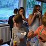 2015-07-22 KML 6.vahetus 217